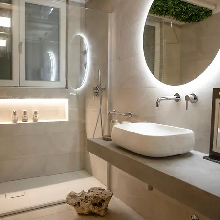 Appartamento Loft Maiocchi - Porta Venezia