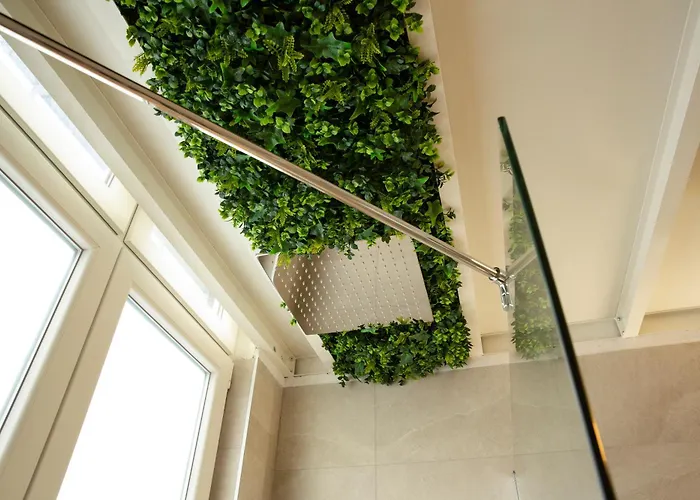 Loft Maiocchi - Porta Venezia 아파트